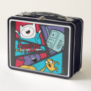 Search for dog lunch boxes Bmo