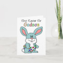 Search for godson easter cards For kids