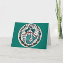 Search for mermaids christmas cards Xmas