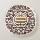 Search for chakra cushions Design
