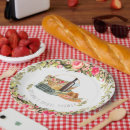 Search for summer paper plates Camping