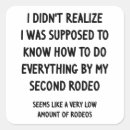 Search for know everything stickers Sarcastic