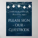 Search for mardi gras party decor French quarter