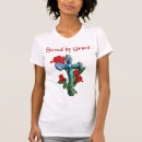 Search for jesus saves womens tshirts Scripture