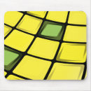 Search for futurism mousepads Tech