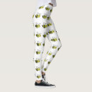 Search for honey bee leggings Bees