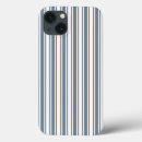 Search for grey and white iphone cases Retro