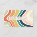 Search for disco business cards Vintage
