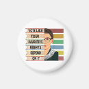 Search for ruth bader ginsburg magnets Quote