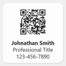 Search for qrcode Professional