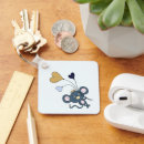 Search for cute rat key rings Animal