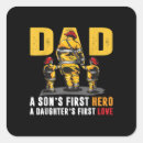 Search for firefighter wife stickers Fire department