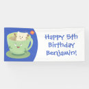 Search for beer cup posters Cute