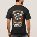 Search for priceless tshirts Funny