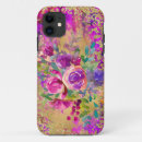 Search for raspberries iphone cases Watercolor