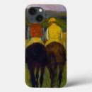 Search for race horse iphone cases Equestrian