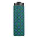 Search for cloth mugs Scottish