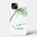Search for vibe iphone cases For her