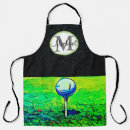 Search for golfer aprons Hobby