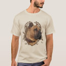 Search for perro tshirts Mastiff