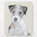 Search for rough mousepads Dog