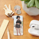 Search for anime style key rings Manga