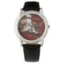 Search for animal watches Dog