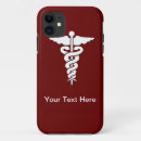 Search for nursing symbol iphone cases Healthcare