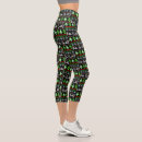 Search for maths leggings School