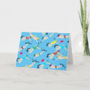 Search for snorkel cards Flippers