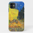 Search for cityscape iphone cases Van gogh