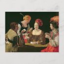 Search for ace postcards Georges