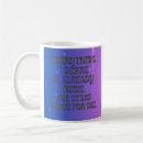 Search for manifesting mugs Manifestation