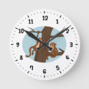 Search for climbing clocks Cute