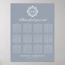 Search for silver wedding seating charts Find your seat