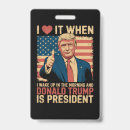 Search for when office supplies Republican