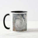 Search for cyclone mugs Spiral
