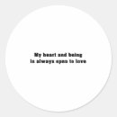 Search for self affirmation stickers Mental health