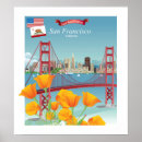 Search for the ca posters Skyline