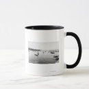Search for monterey mugs Bay