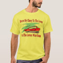 Search for levee tshirts Hurricane