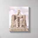 Search for political canvas prints Liberty