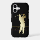 Search for golf cases Classy