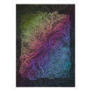 Search for prismatic art Retro