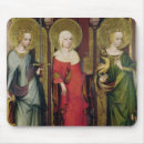 Search for altarpiece electronics Master