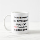 Search for female nurse mugs Medical