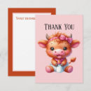 Search for baby messages for cards Cute