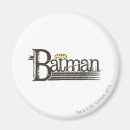 Search for oval magnets Joker