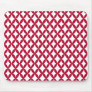 Search for cranberry mousepads Computer