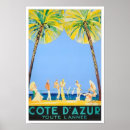 Search for cote posters Vintage